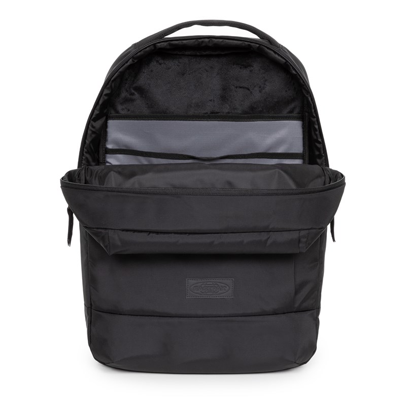 Eastpak<br>Rygsæk Tecum F 16