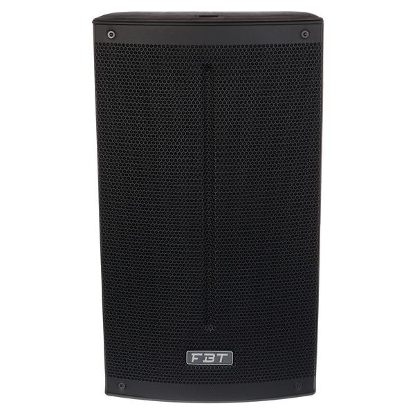 FBT X-Lite 110A