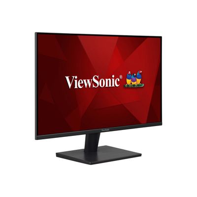 ViewSonic VA2715-H - écran LED 27