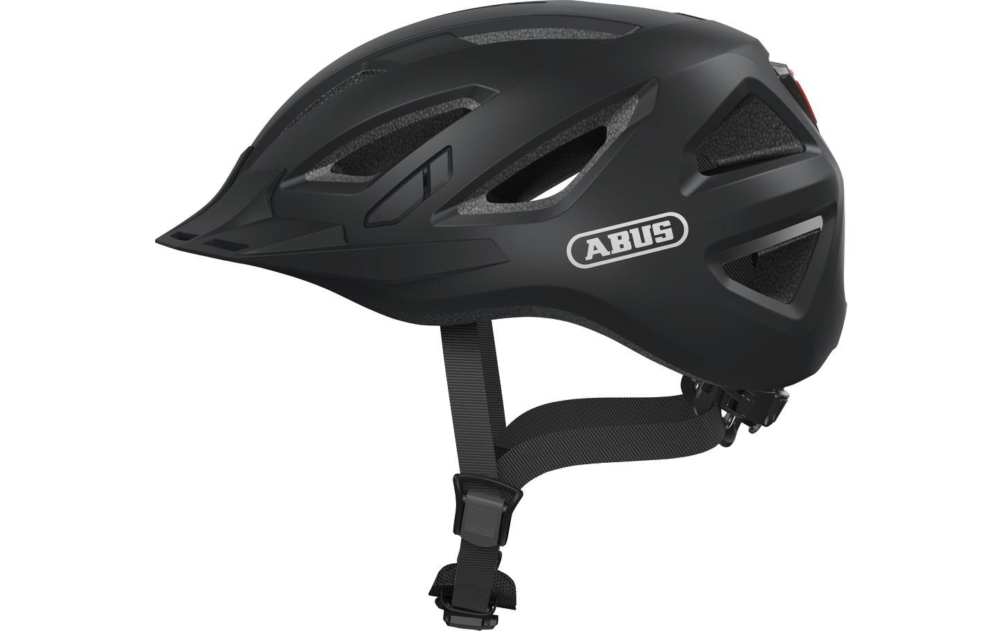Helm Urban-I 3.0Velohelm