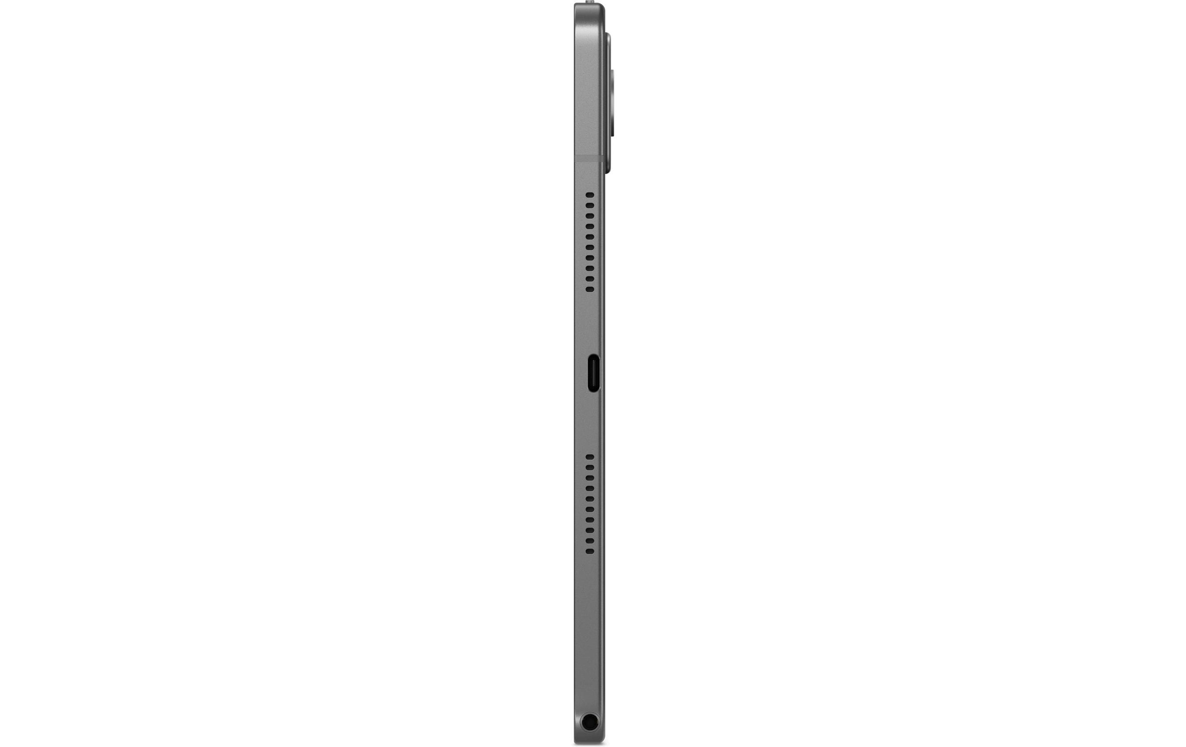 Lenovo Tablet »Idea Tab 5G Mediatek 128 GB« ( / 11 ″) Android 128 GB WQXGA )
