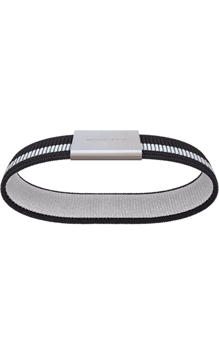 Moneyband original