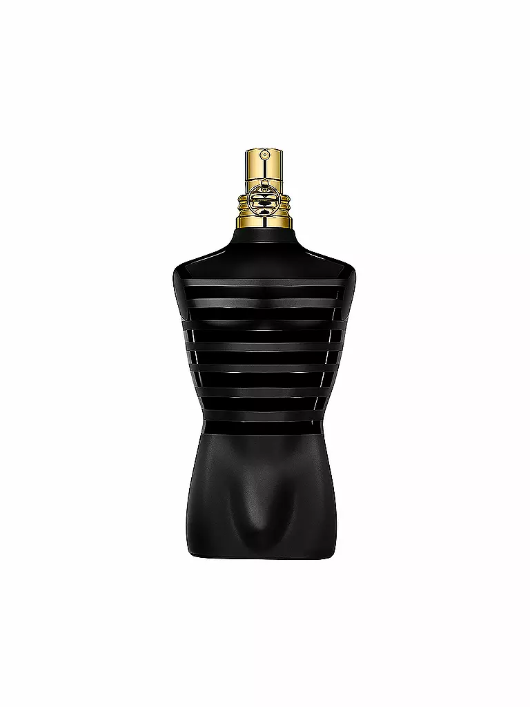JEAN PAUL GAULTIER LE MÂLE LE PARFUM Eau de Parfum 125ml keine Farbe