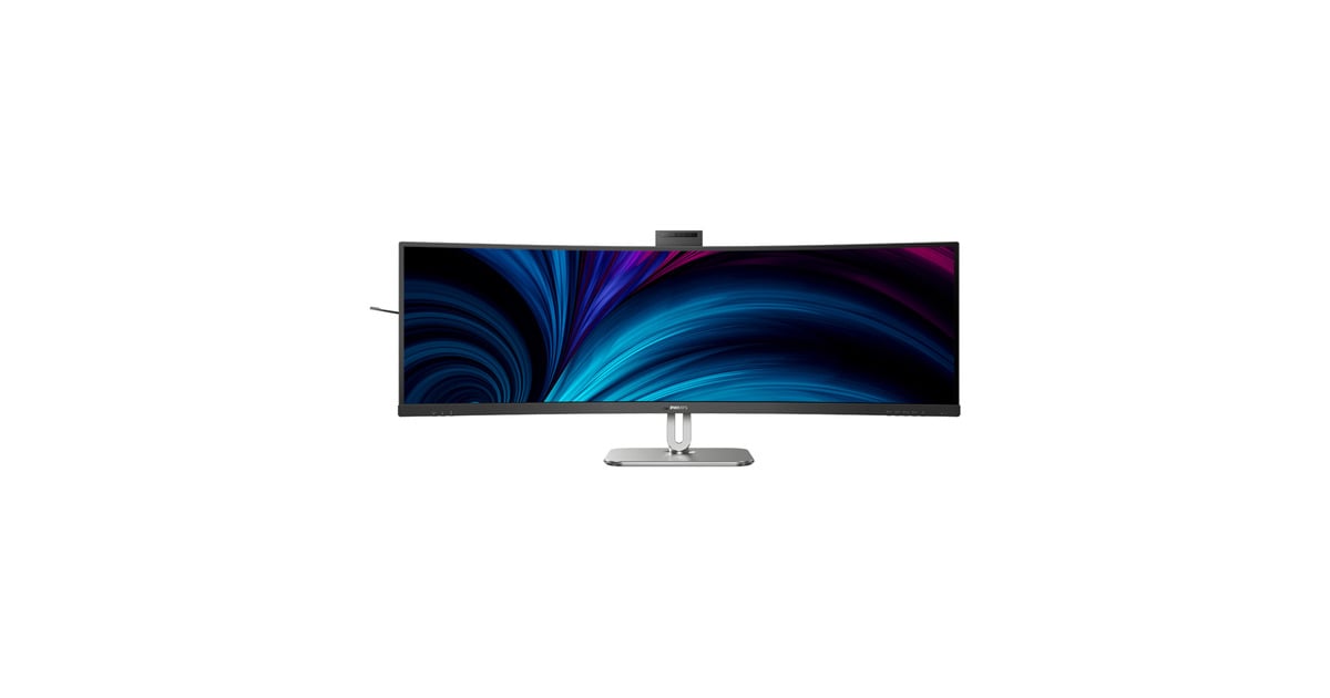 Philips49B2U5900C 48.8