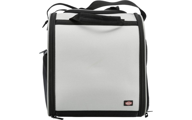 TRIXIE Tiertransporttasche »Tiertransport-Tasche Valery«