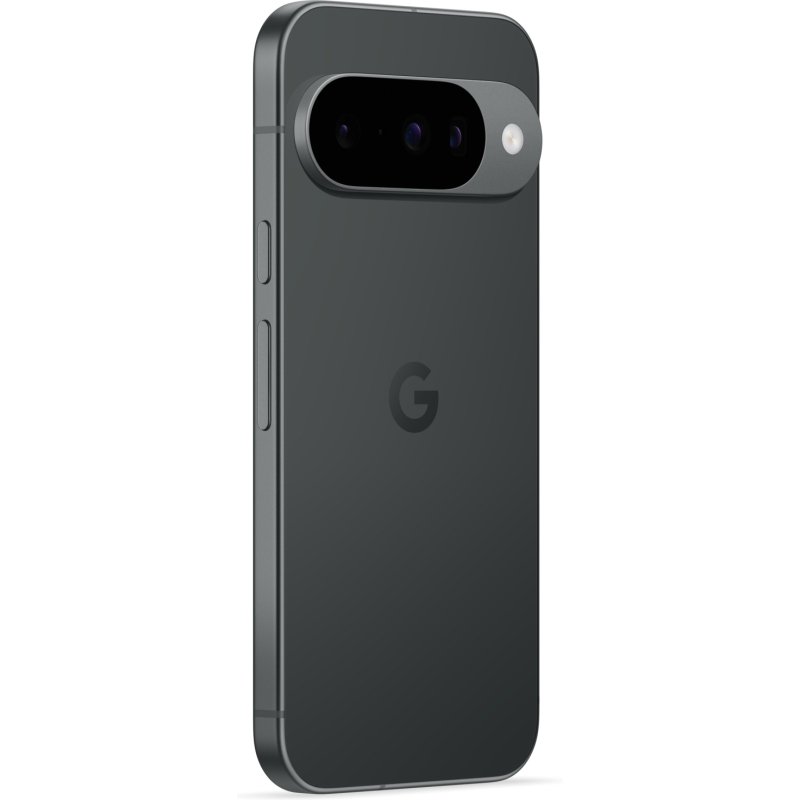 Google Pixel 10 16 cm (6.3