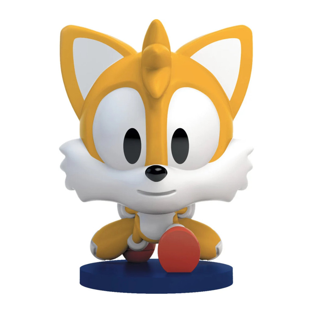 Sonic Super Teams
