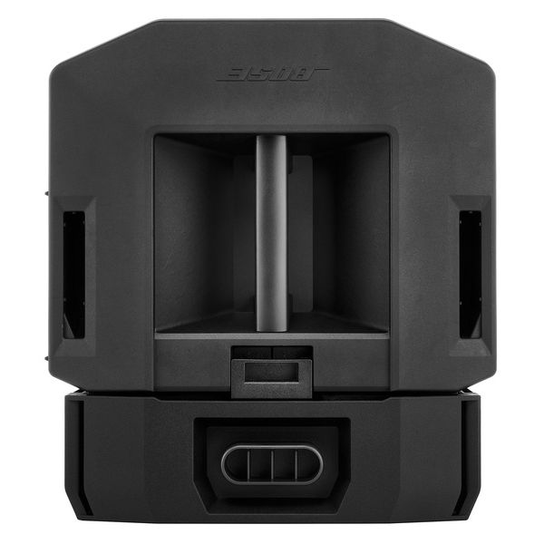 Bose F1 Complete Bundle