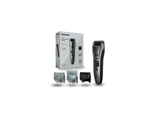 PANASONIC - Tondeuse multifonction ERGB80 H503