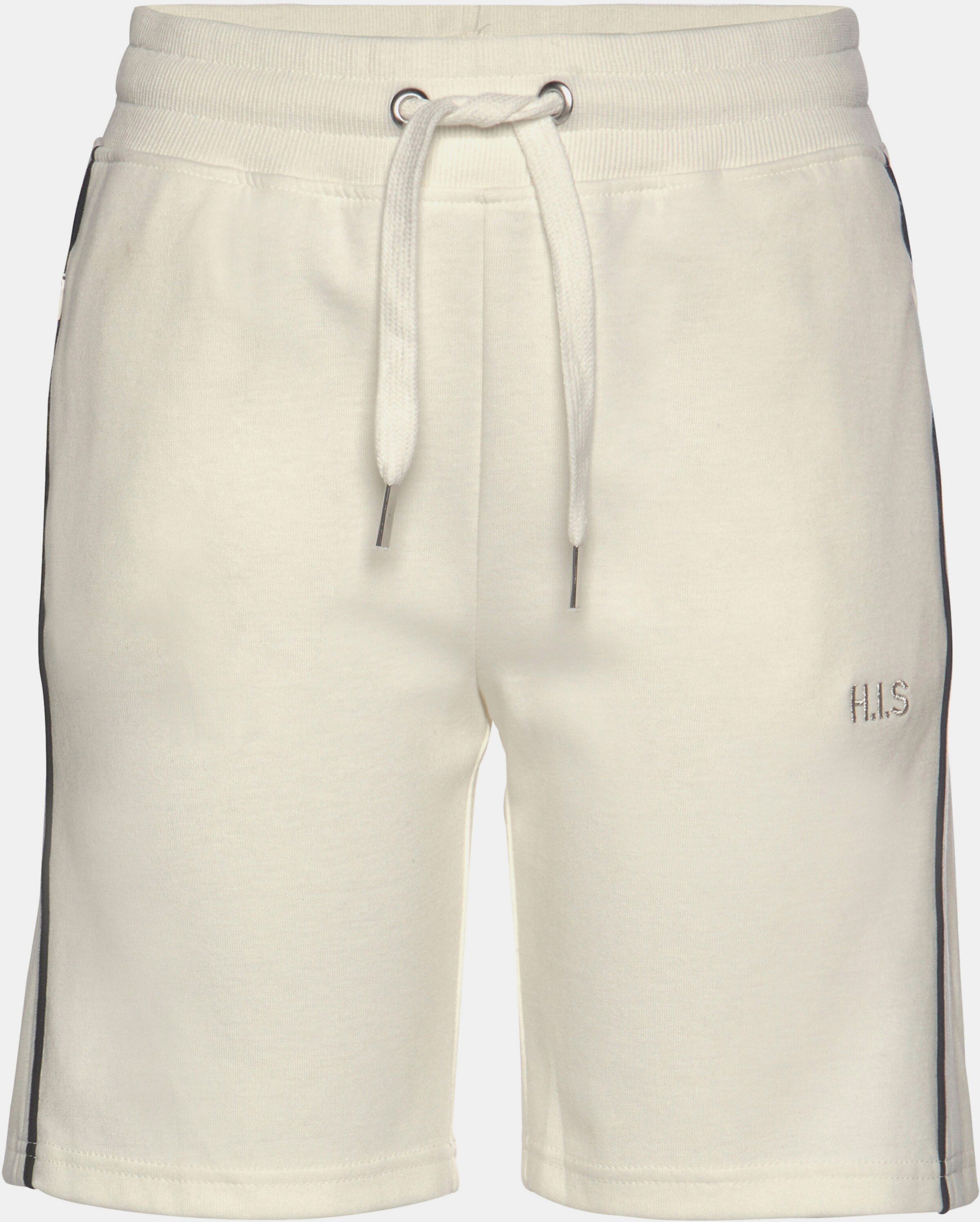Bermudas