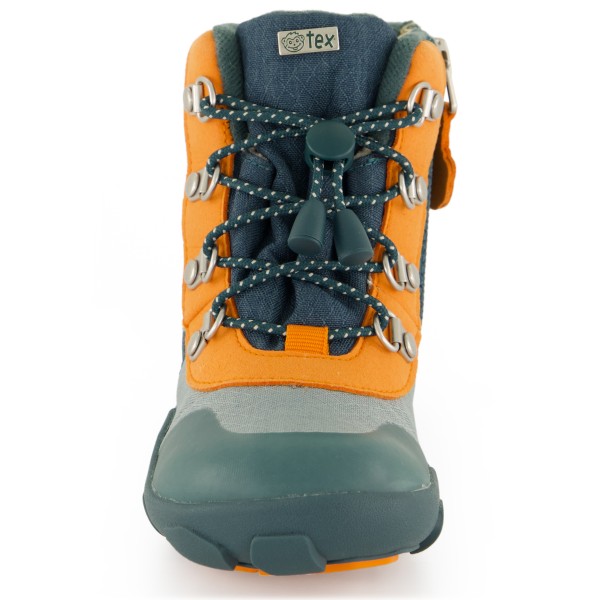 Affenzahn - Kid's Winterstiefel Vegan Discovy - Chaussures d'hiver