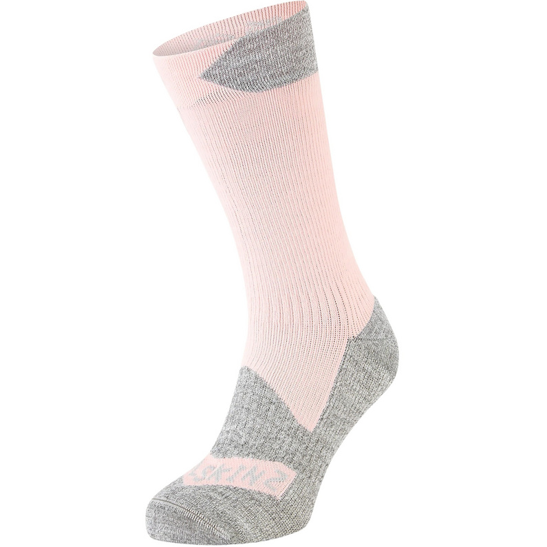 SealSkinz Raynham Socken