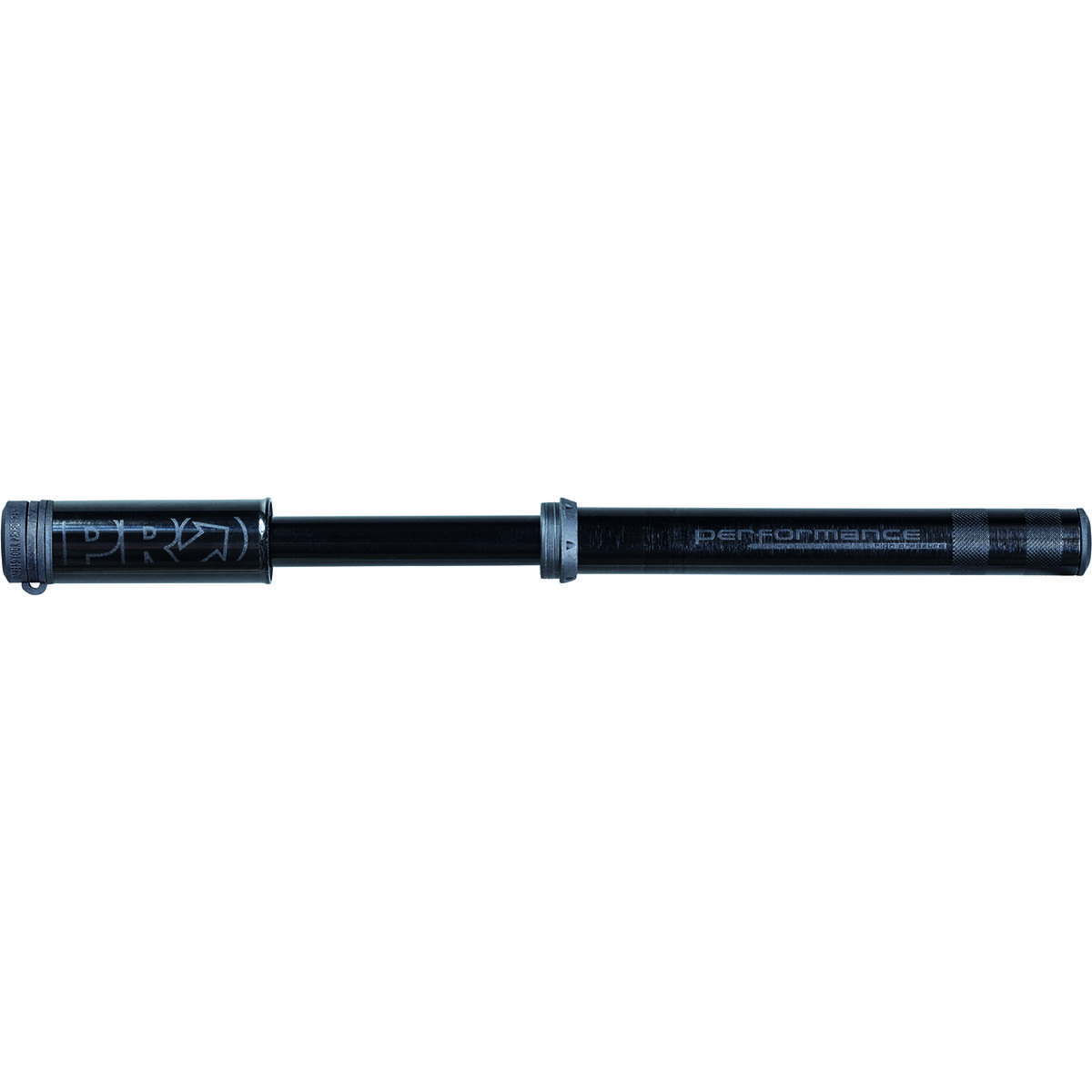 Pro  Performance HP Mini Fietspomp