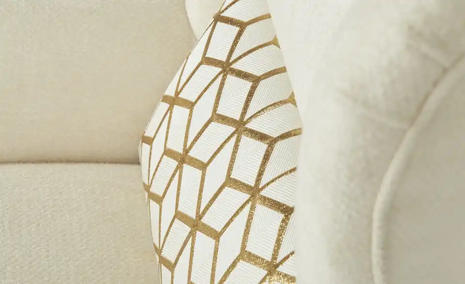 Sessel Reybia