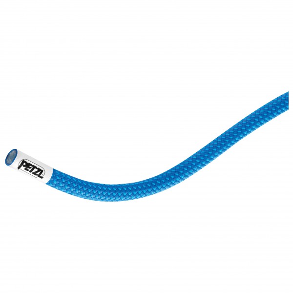 Petzl - Rumba 8,0 - Corde à double