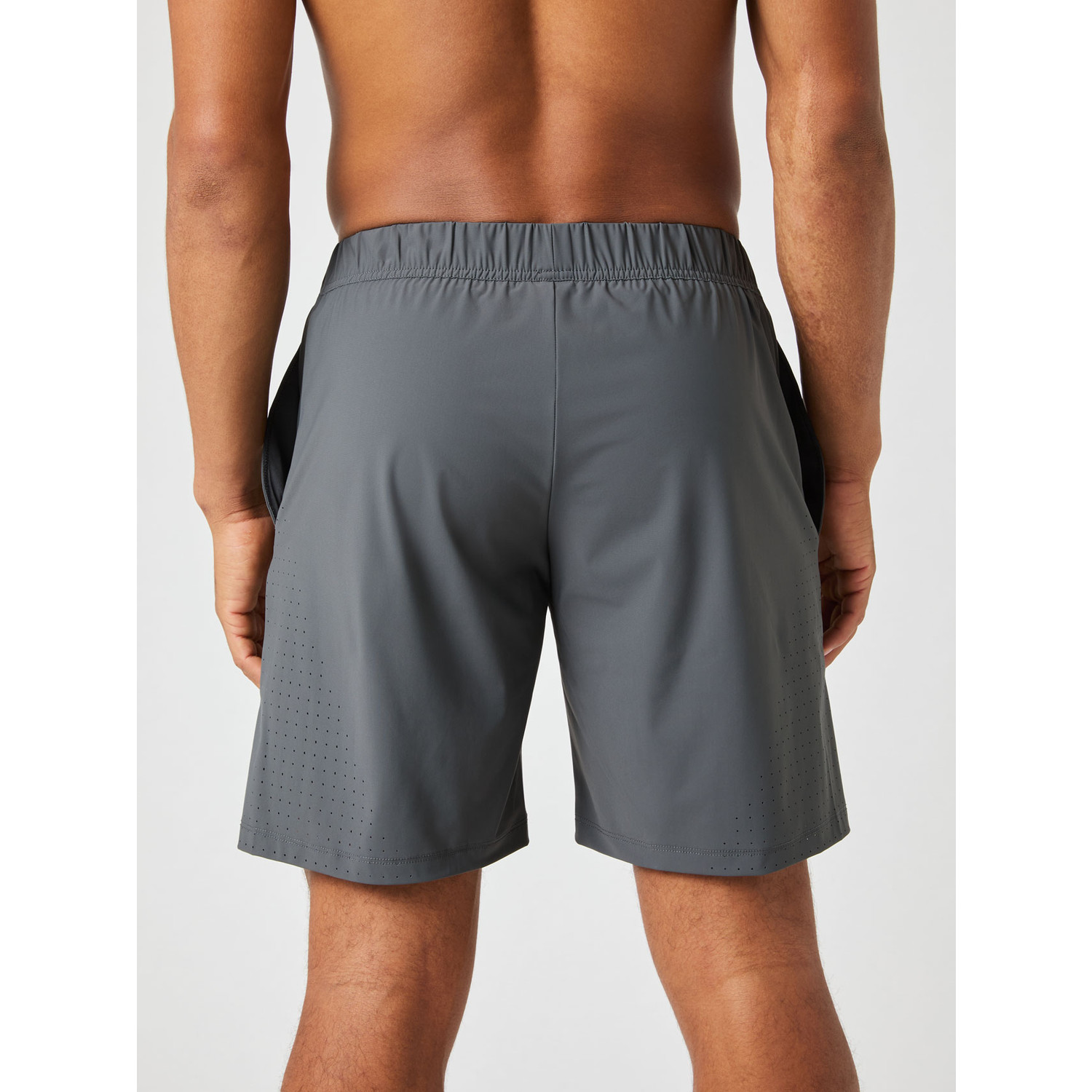 Björn Borg Ace 8 Inch Short