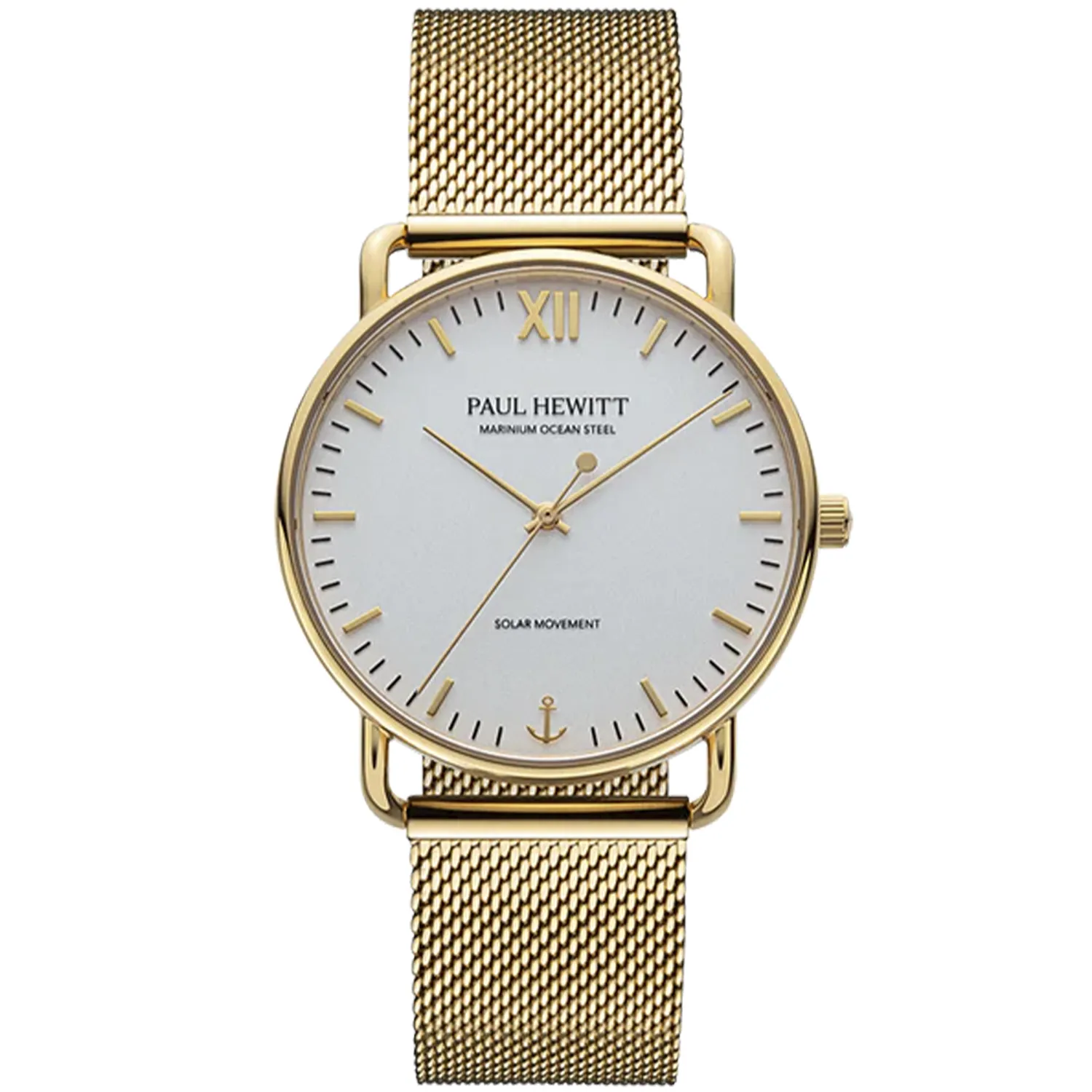Paul Hewitt Sailor PH-W-0322