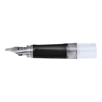 Online Campus - Plume calligraphie pour stylo plume - 1,8 mm