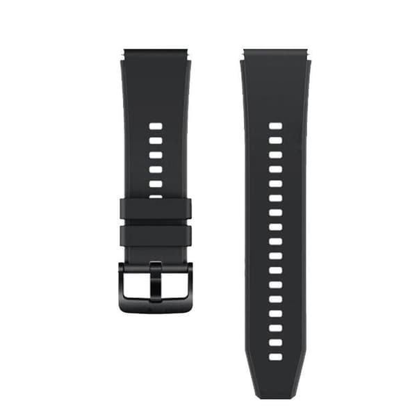 Armbånd til Huawei Watch GT2 Pro – Silikon