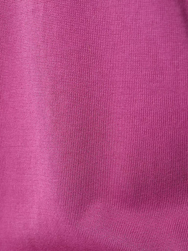 ARMEDANGELS Pullover LAILAA pink