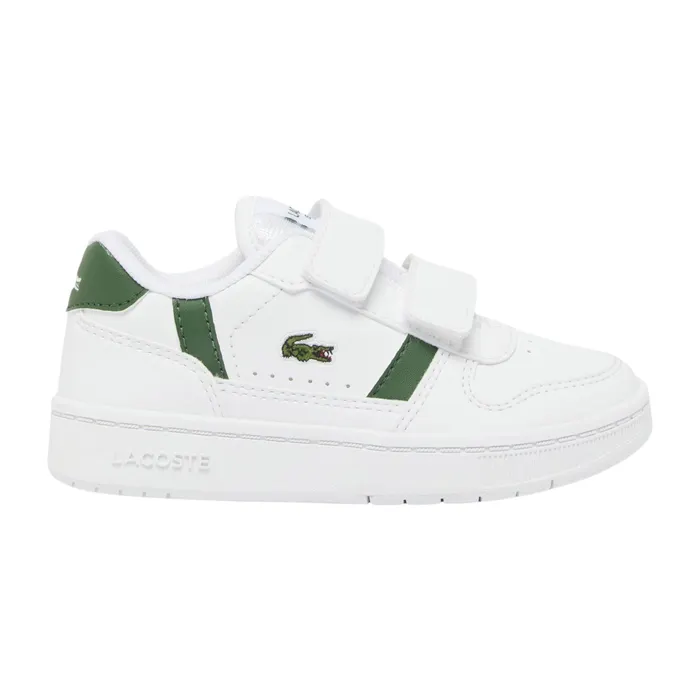 Lacoste T-Clip Set Sneakers Junior