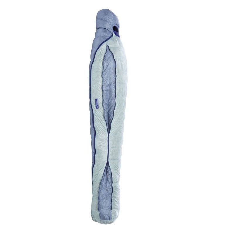 Torchlight UL 20 - Sac de couchage femme