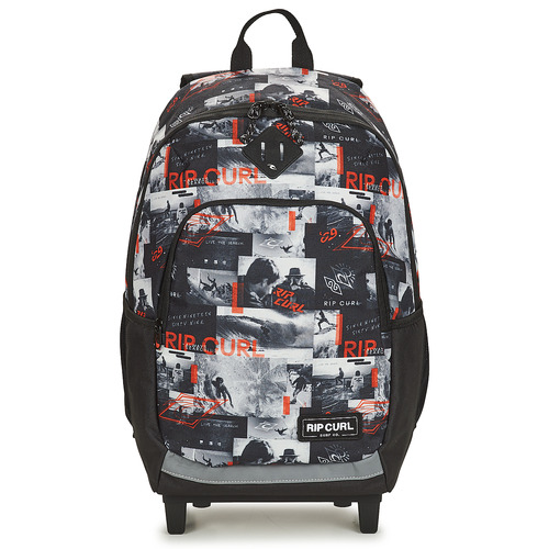Rip Curl - WHEEL OZONE 30L BTS - Multicolore