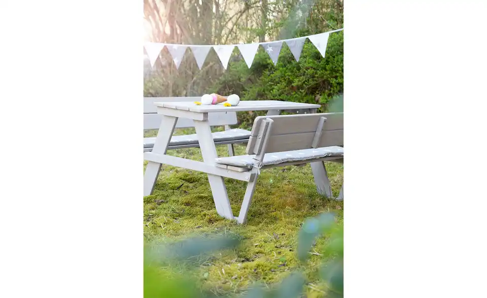 Roba Kissenset, 2er Set