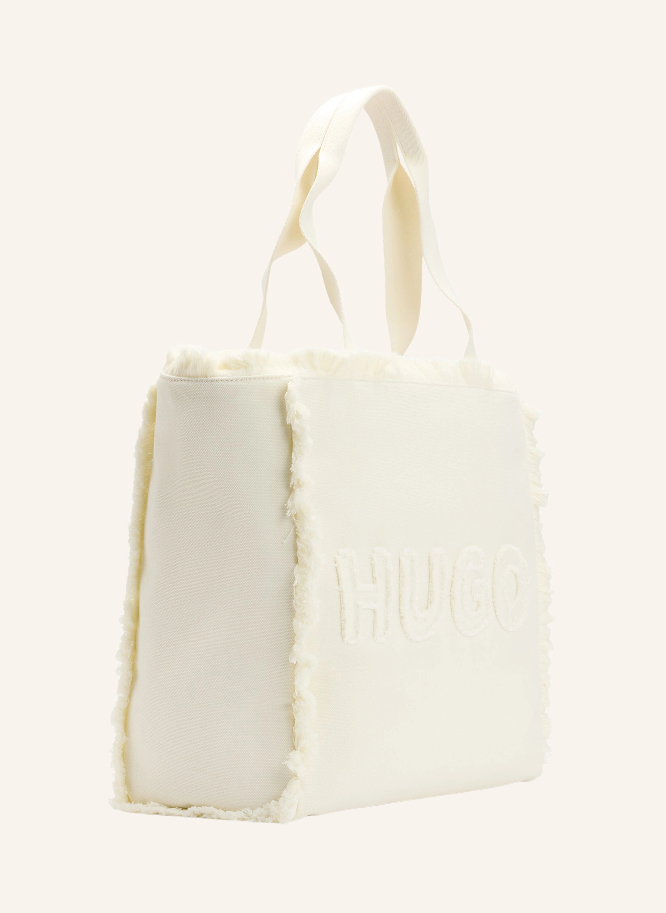 HUGO Tragetasche BECKY TOTE CA
