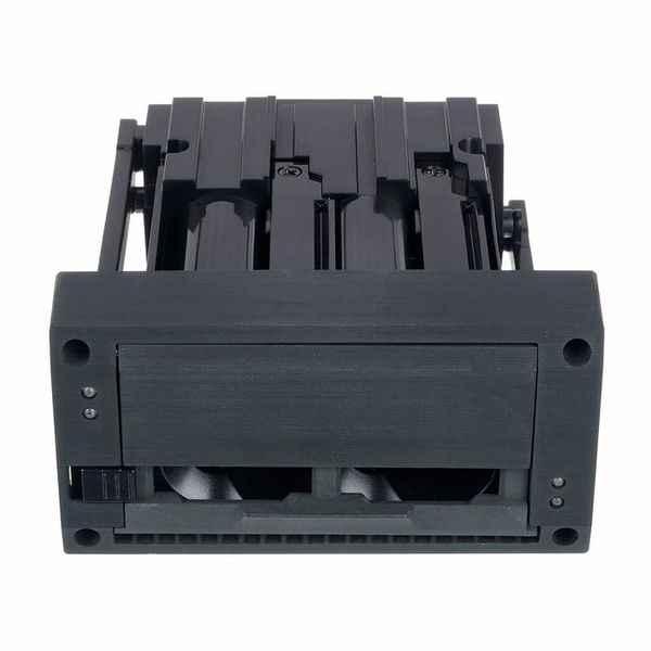 Shure SBC-AX