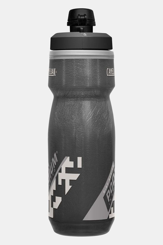 CamelBak CamelBak Podium Dirt Chill Bidon 0.62L