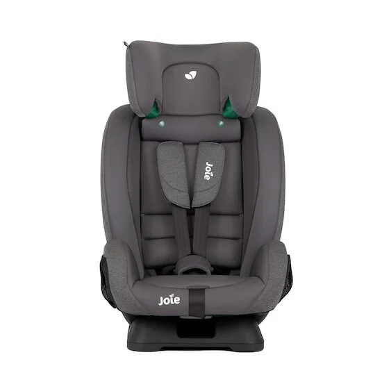 Siège auto i-Bold   Thunder        de               Joie
