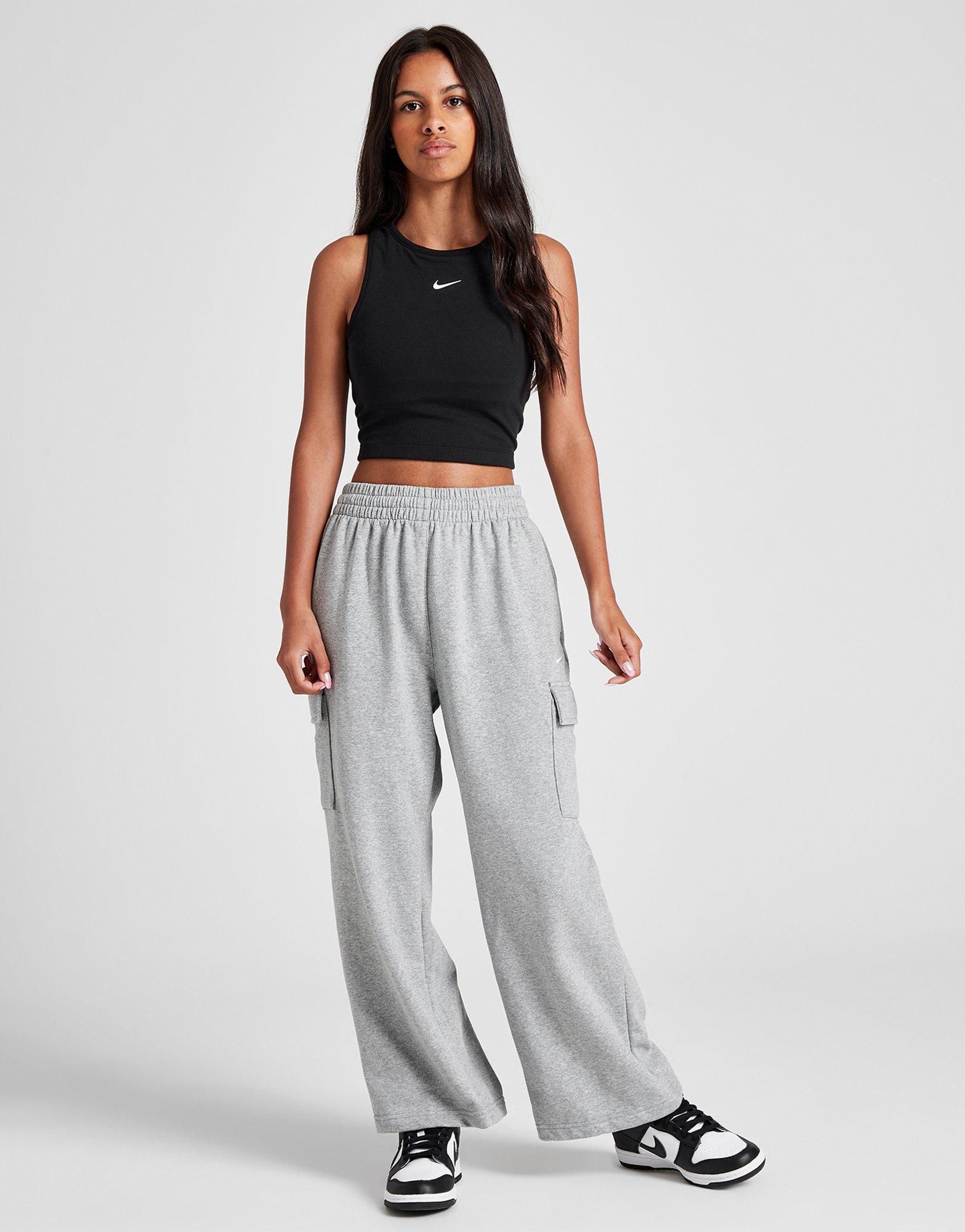 Nike Débardeur Junior