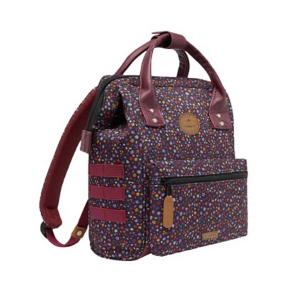 Sac à dos Adventurer CABAIA