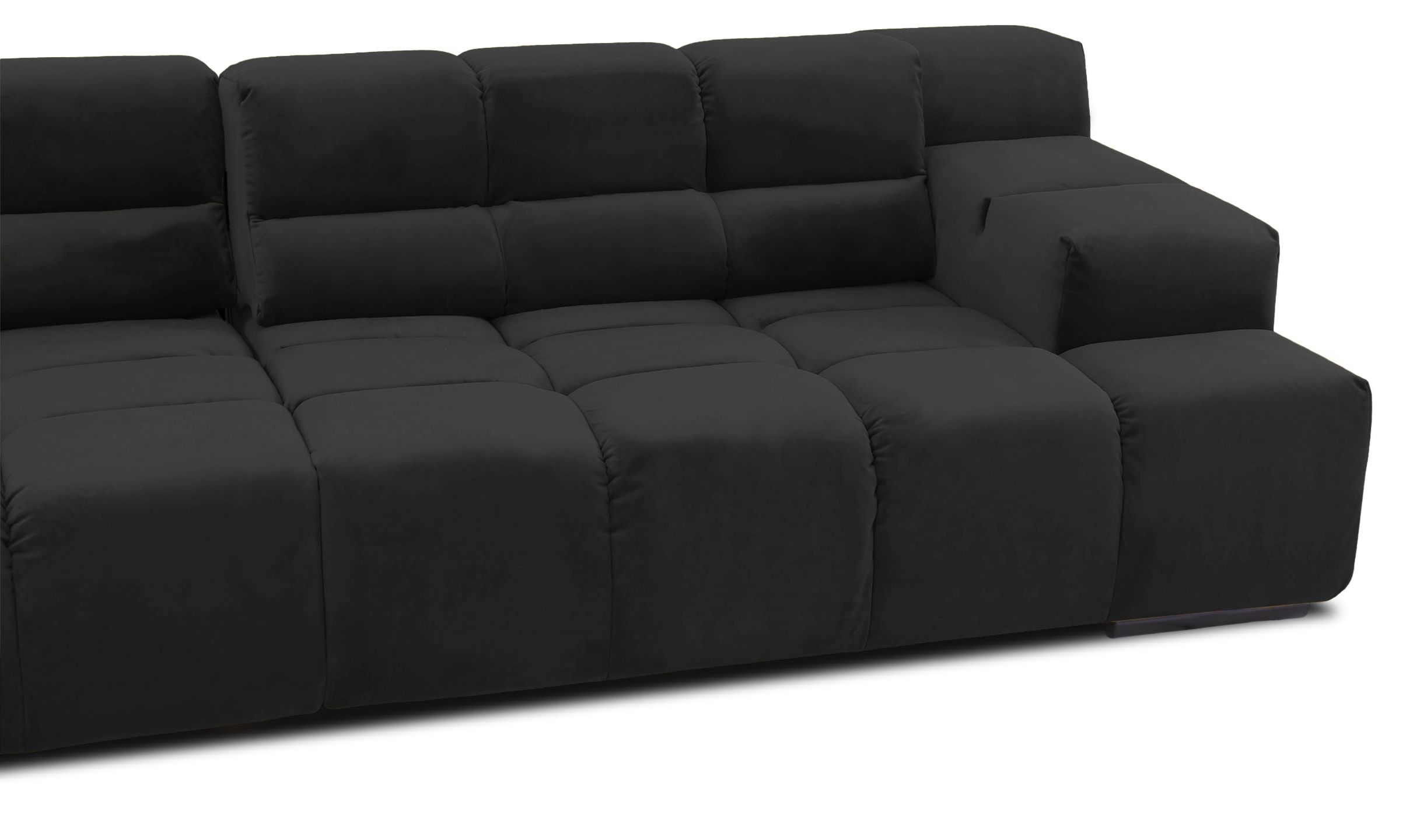 Loungebank Salvatore