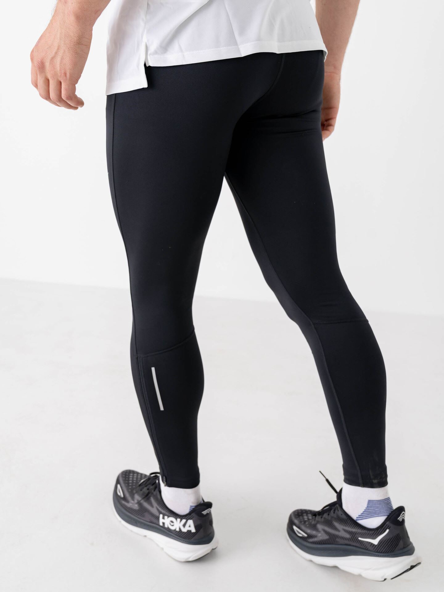 Dri-Fit Challenger Tight