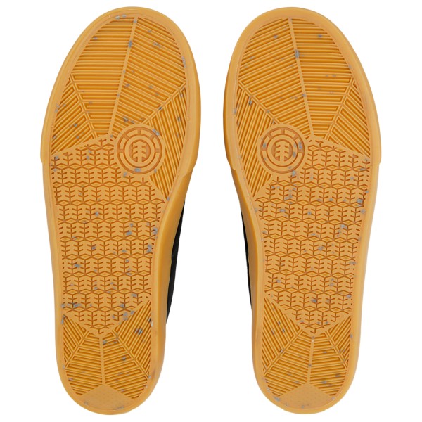 Element - Topaz C3 Leather - Sneakers