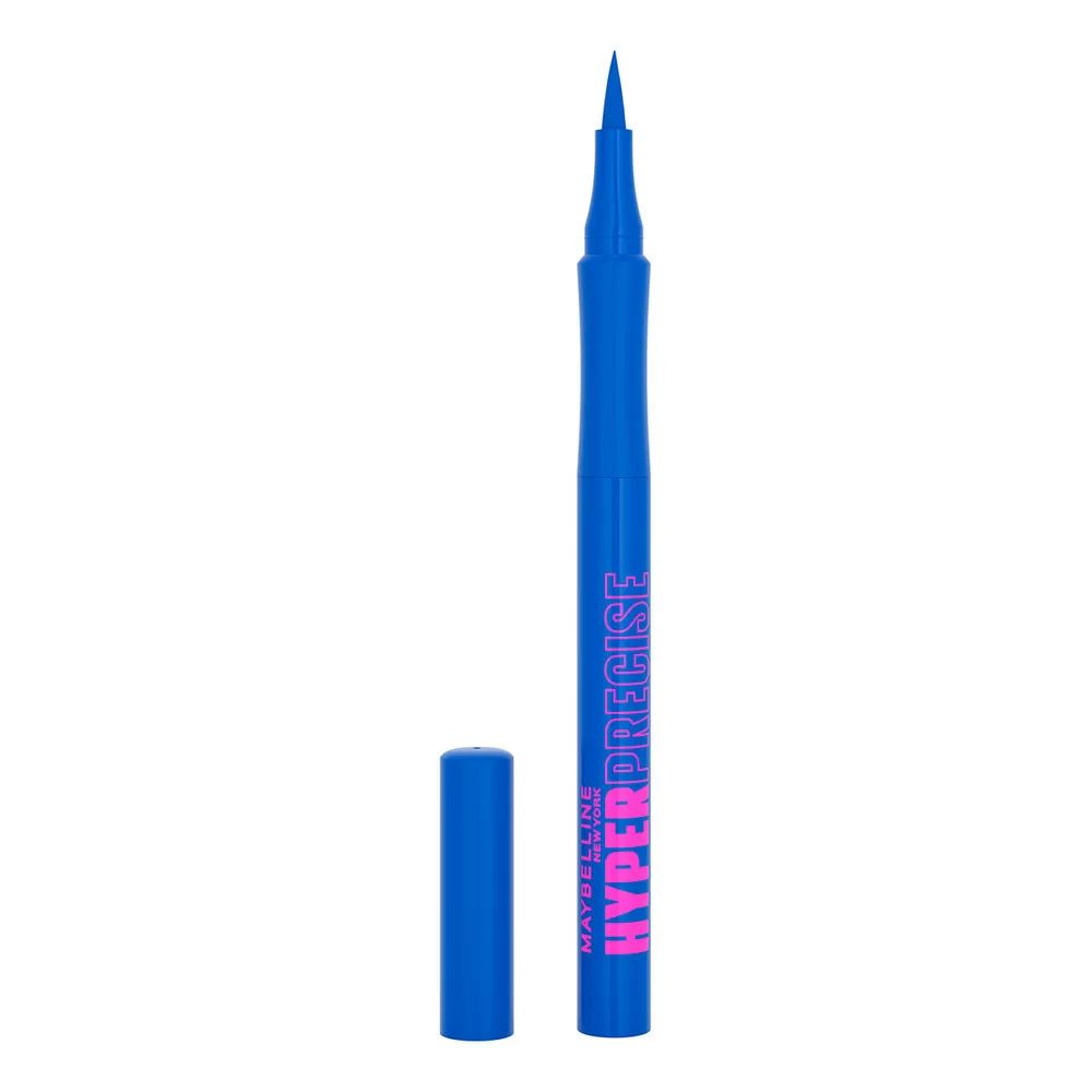 Hyper Precise All Day Liquid Liner