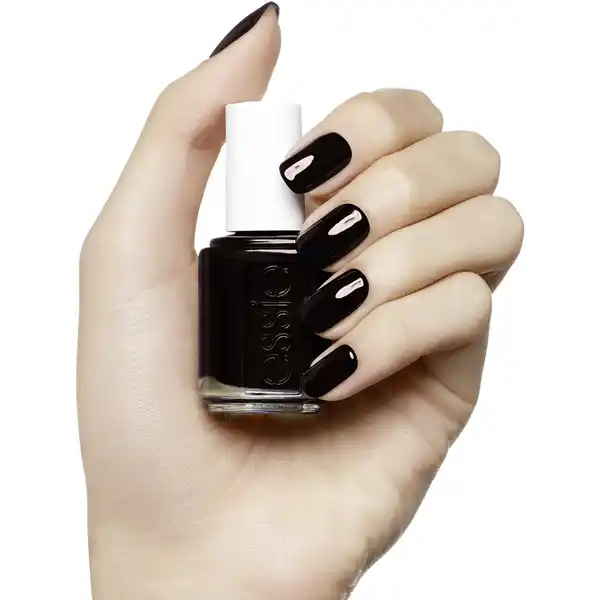 Nagellack Nr. 49 wicked