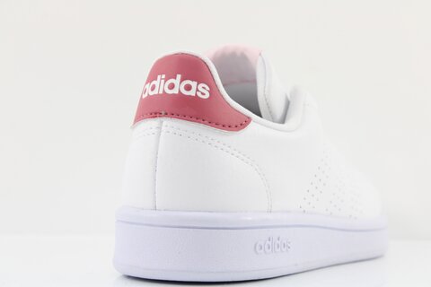 Adidas Sneaker
