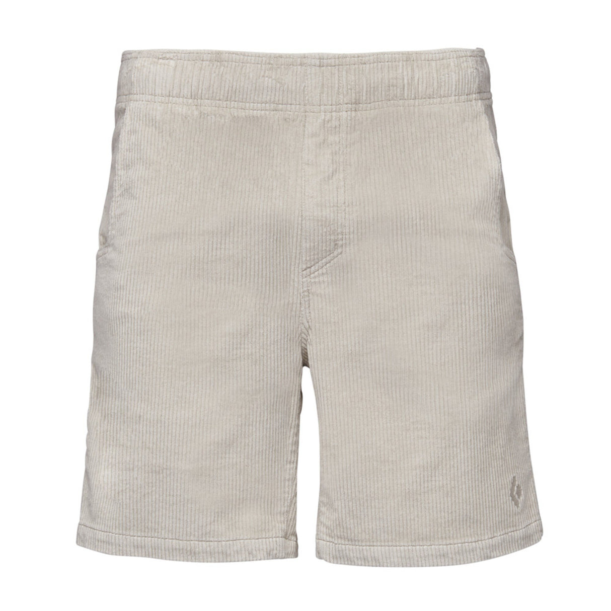 Black Diamond<br>Men's Dirtbag Corduroy Shorts