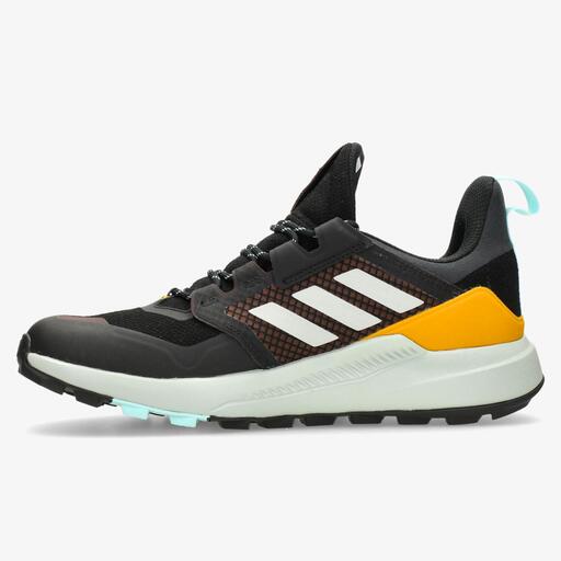 adidas Terrex Trailmaker Gtx