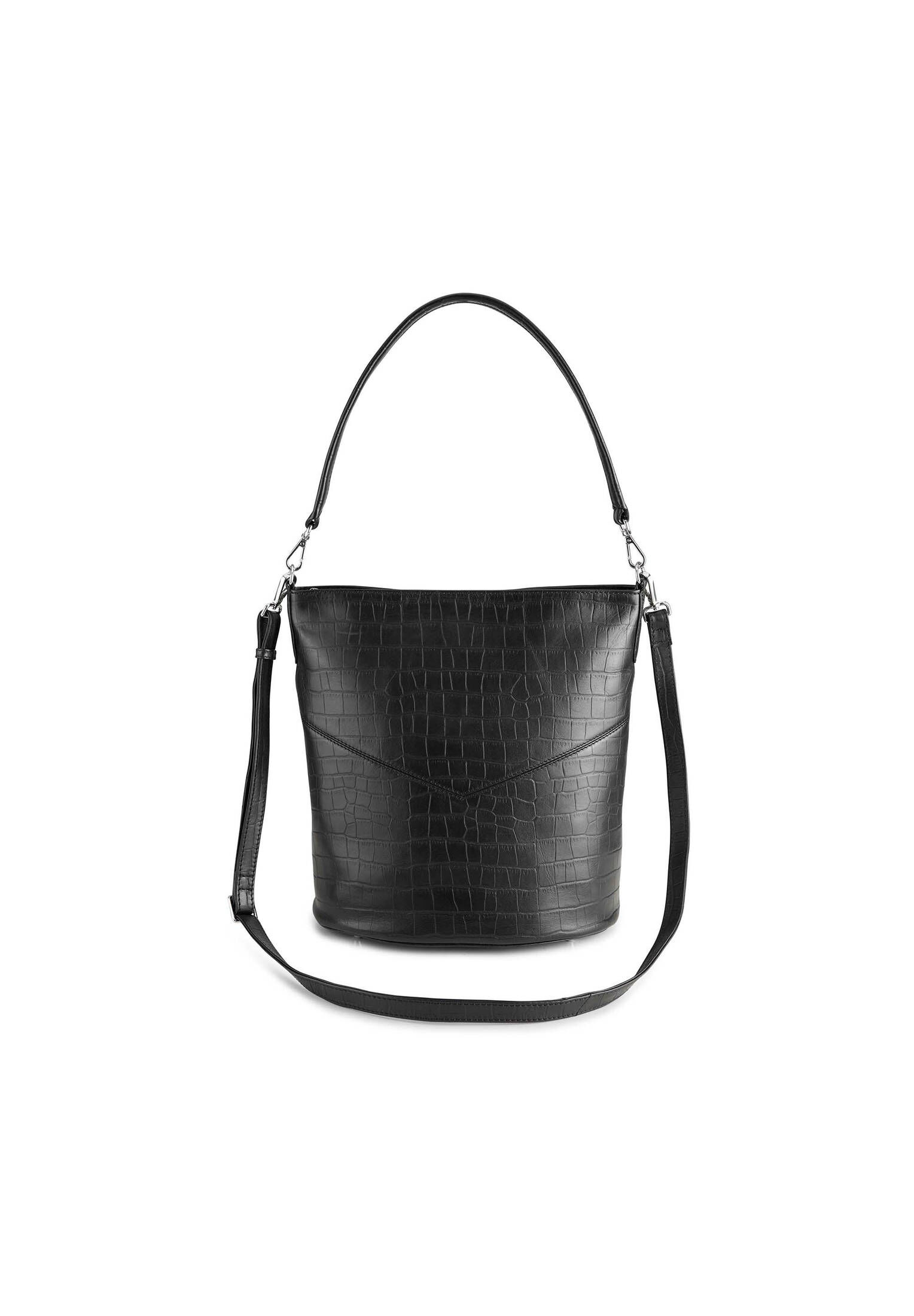 Markberg| Damen Schultertasche JuanaMBG