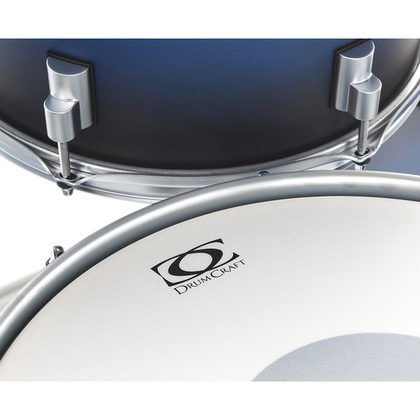 DrumCraft Series 6 Standard SBB