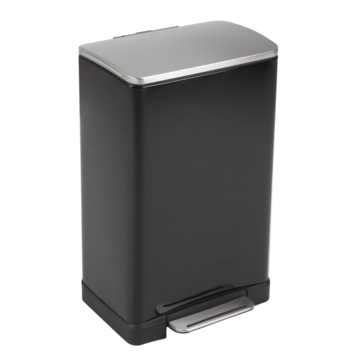 EKO E-Cube Pedaalemmer 40L
