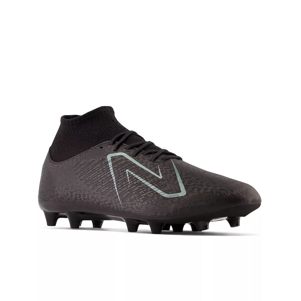 New Balance  Tekela V4 Magique FG
