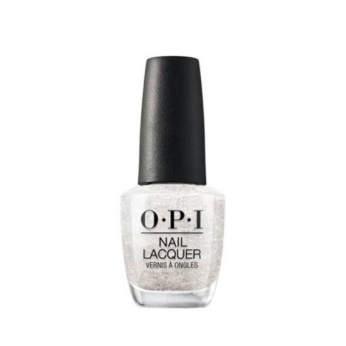 OPI Nail Lacquer Happy Anniversary! 15ml