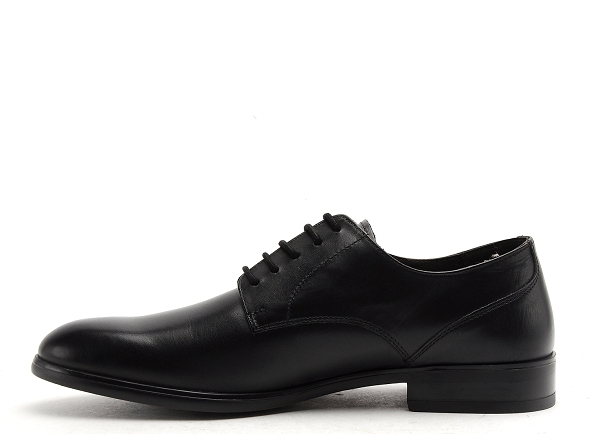 Pikolinos basses homme bristol m7j4187 noir