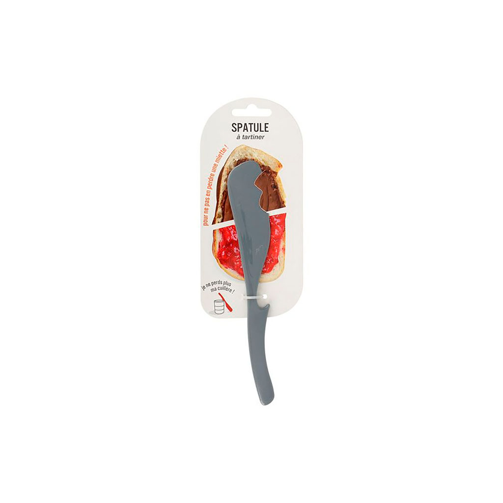 Spatule à tartiner 19.8cm