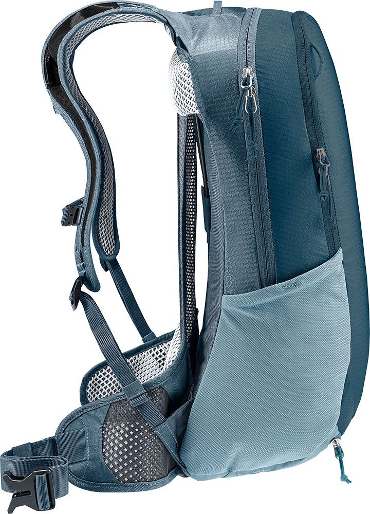 deuter Race Air 10 - Fahrradrucksack kaufen | Bike-Discount